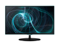 Samsung Samsung S22D390H 54,6 cm (21.5 Zoll) 1920 x 1080 Pixel Full HD LED Schwarz https://images.icecat.biz/img/norm/low/22287786-959.jpg