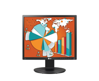 LG LG 19MB35D-B LED display 48,3 cm (19 Zoll) 1280 x 1024 Pixel HD Schwarz https://images.icecat.biz/img/norm/low/22291000-3213.jpg