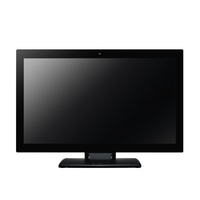 AG Neovo AG Neovo TM-27 Computerbildschirm 68,6 cm (27 Zoll) 1920 x 1080 Pixel Full HD LCD Touchscreen Multi-Nutzer Schwarz https://images.icecat.biz/img/norm/low/22291347-294.jpg