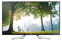 Samsung Samsung UE40H6640SL 101,6 cm (40") Full HD Smart-TV WLAN Schwarz, Metallisch https://images.icecat.biz/img/norm/low/22295122-8504.jpg Samsung Samsung UE40H6640SL 101,6 cm (40") Full HD Smart-TV WLAN Schwarz, Metallisch https://images.icecat.biz/img/norm/low/22295122-8504.jpg