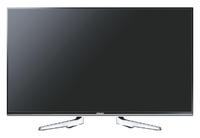 Samsung Samsung UE55H6690SV 139,7 cm (55") Full HD Smart-TV WLAN Schwarz, Metallisch https://images.icecat.biz/img/norm/low/22298402-4719.jpg Samsung Samsung UE55H6690SV 139,7 cm (55") Full HD Smart-TV WLAN Schwarz, Metallisch https://images.icecat.biz/img/norm/low/22298402-4719.jpg