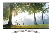 Samsung Samsung UE48H6200AK 121,9 cm (48") Full HD Smart-TV WLAN Schwarz https://images.icecat.biz/img/norm/low/22298564-2164.jpg