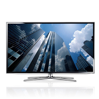 Samsung Samsung UE55ES6340S 139,7 cm (55") Full HD Smart-TV WLAN Metallisch https://images.icecat.biz/img/norm/low/22298630-6486.jpg Samsung Samsung UE55ES6340S 139,7 cm (55") Full HD Smart-TV WLAN Metallisch https://images.icecat.biz/img/norm/low/22298630-6486.jpg