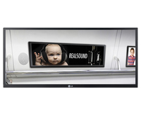 LG LG 29WR30 LED display 73,7 cm (29 Zoll) 2560 x 1080 Pixel Full HD Schwarz https://images.icecat.biz/img/norm/low/22298647-5240.jpg LG LG 29WR30 LED display 73,7 cm (29 Zoll) 2560 x 1080 Pixel Full HD Schwarz https://images.icecat.biz/img/norm/low/22298647-5240.jpg