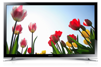 Samsung Samsung UE32H4500AW 81,3 cm (32") HD Smart-TV WLAN Schwarz https://images.icecat.biz/img/norm/low/22298950-8335.jpg
