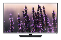 Samsung Samsung UE50H5000AW 127 cm (50") Full HD Schwarz https://images.icecat.biz/img/norm/low/22299249-9204.jpg