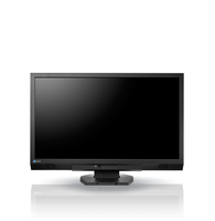 EIZO EIZO FDF2303W 58,4 cm (23 Zoll) 1920 x 1080 Pixel Full HD LED Schwarz https://images.icecat.biz/img/norm/low/22299918-4050.jpg