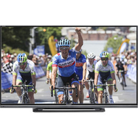 Sharp Sharp LC-50LD266K Fernseher 127 cm (50") Full HD Schwarz https://images.icecat.biz/img/norm/low/22300499-8495.jpg Sharp Sharp LC-50LD266K Fernseher 127 cm (50") Full HD Schwarz https://images.icecat.biz/img/norm/low/22300499-8495.jpg
