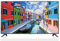 LG LG 39LB5610 Fernseher 99,1 cm (39") Full HD Smart-TV Schwarz https://images.icecat.biz/img/norm/low/22301037-6542.jpg