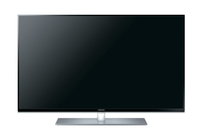 Samsung Samsung UE40H6770 101,6 cm (40") Full HD Smart-TV WLAN Schwarz https://images.icecat.biz/img/norm/low/22303571-1026.jpg