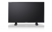 Samsung Samsung 400DX Signage-Display Digital Beschilderung Flachbildschirm 101,6 cm (40 Zoll) WXGA Schwarz https://images.icecat.biz/img/norm/low/2230505-6055.jpg Samsung Samsung 400DX Signage-Display Digital Beschilderung Flachbildschirm 101,6 cm (40 Zoll) WXGA Schwarz https://images.icecat.biz/img/norm/low/2230505-6055.jpg