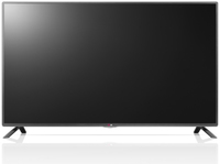 LG LG 42LB5610 Fernseher 106,7 cm (42") Full HD Schwarz https://images.icecat.biz/img/norm/low/22305325-7239.jpg LG LG 42LB5610 Fernseher 106,7 cm (42") Full HD Schwarz https://images.icecat.biz/img/norm/low/22305325-7239.jpg