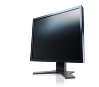 EIZO EIZO S1933H-BK Computerbildschirm 48,3 cm (19 Zoll) 1280 x 1024 Pixel LED Schwarz https://images.icecat.biz/img/norm/low/22306446-4935.jpg