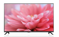 LG LG 42LB5500 Fernseher 106,7 cm (42") Full HD Schwarz https://images.icecat.biz/img/norm/low/22308367-8383.jpg