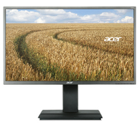 Acer Acer Professional 326HUL ymiidphz 81,3 cm (32 Zoll) 2560 x 1440 Pixel Full HD Schwarz https://images.icecat.biz/img/norm/low/22309637-3375.jpg