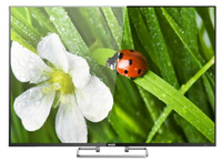 Haier Haier H6500 106,7 cm (42") 4K Ultra HD Schwarz https://images.icecat.biz/img/norm/low/22309673-5145.jpg Haier Haier H6500 106,7 cm (42") 4K Ultra HD Schwarz https://images.icecat.biz/img/norm/low/22309673-5145.jpg