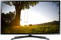 Samsung Samsung UE60F6300AYXZT Fernseher 152,4 cm (60") Full HD Smart-TV WLAN Schwarz https://images.icecat.biz/img/norm/low/22309700-4966.jpg