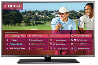 LG LG 32LY560H Fernseher 81,3 cm (32") HD Metallisch https://images.icecat.biz/img/norm/low/22310592-910.jpg LG LG 32LY560H Fernseher 81,3 cm (32") HD Metallisch https://images.icecat.biz/img/norm/low/22310592-910.jpg