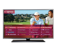 LG LG 47LY560H Fernseher 119,1 cm (46.9") Full HD Titan https://images.icecat.biz/img/norm/low/22310595-9748.jpg LG LG 47LY560H Fernseher 119,1 cm (46.9") Full HD Titan https://images.icecat.biz/img/norm/low/22310595-9748.jpg