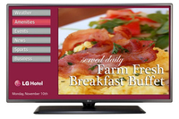 LG LG 42LY570H Fernseher 106,7 cm (42") Full HD Titan https://images.icecat.biz/img/norm/low/22310598-2179.jpg LG LG 42LY570H Fernseher 106,7 cm (42") Full HD Titan https://images.icecat.biz/img/norm/low/22310598-2179.jpg