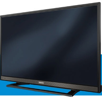 Grundig Grundig 48 VLE 685 BG 121,9 cm (48") Full HD Schwarz https://images.icecat.biz/img/norm/low/22314893-9252.jpg