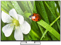 Haier Haier LE50H6500 Gästefernseher 127 cm (50") 4K Ultra HD Schwarz 20 W https://images.icecat.biz/img/norm/low/22320501-6383.jpg