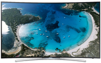 Samsung Samsung Series 8 UE55H8000SZXZT Fernseher 139,7 cm (55") Full HD Smart-TV WLAN Schwarz, Silber https://images.icecat.biz/img/norm/low/22323639-3087.jpg Samsung Samsung Series 8 UE55H8000SZXZT Fernseher 139,7 cm (55") Full HD Smart-TV WLAN Schwarz, Silber https://images.icecat.biz/img/norm/low/22323639-3087.jpg