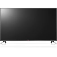 LG LG 50LB6000 Fernseher 127 cm (50") Full HD Schwarz https://images.icecat.biz/img/norm/low/22325255-1276.jpg LG LG 50LB6000 Fernseher 127 cm (50") Full HD Schwarz https://images.icecat.biz/img/norm/low/22325255-1276.jpg