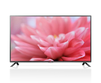 LG LG 47LB5610 Fernseher 119,4 cm (47") Full HD Titan https://images.icecat.biz/img/norm/low/22325290-9328.jpg