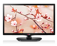 LG LG 28MT45D LED display 69,8 cm (27.5") 1366 x 768 Pixel HD Schwarz https://images.icecat.biz/img/norm/low/22325429-5704.jpg