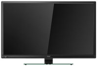 Haier Haier LE29G690C Fernseher 73,7 cm (29") HD Schwarz https://images.icecat.biz/img/norm/low/22326767-6833.jpg Haier Haier LE29G690C Fernseher 73,7 cm (29") HD Schwarz https://images.icecat.biz/img/norm/low/22326767-6833.jpg