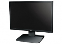 LG LG L192WS 48,3 cm (19 Zoll) 1440 x 900 Pixel Schwarz https://images.icecat.biz/img/norm/low/2232683-8101.jpg