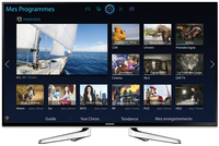 Samsung Samsung UE55H6640 139,7 cm (55") Full HD Smart-TV WLAN Schwarz, Silber https://images.icecat.biz/img/norm/low/22343252-4388.jpg Samsung Samsung UE55H6640 139,7 cm (55") Full HD Smart-TV WLAN Schwarz, Silber https://images.icecat.biz/img/norm/low/22343252-4388.jpg