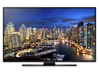 Samsung Samsung UE40HU6900U 101,6 cm (40") 4K Ultra HD Smart-TV WLAN Schwarz https://images.icecat.biz/img/norm/low/22517725-5007.jpg