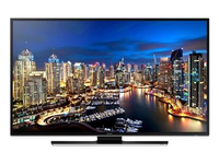 Samsung Samsung UE55HU6900U 139,7 cm (55") 4K Ultra HD Smart-TV WLAN Schwarz https://images.icecat.biz/img/norm/low/22517726-4153.jpg Samsung Samsung UE55HU6900U 139,7 cm (55") 4K Ultra HD Smart-TV WLAN Schwarz https://images.icecat.biz/img/norm/low/22517726-4153.jpg