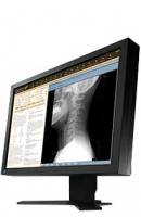 EIZO EIZO MX240W 61,2 cm (24.1 Zoll) 1920 x 1200 Pixel Schwarz https://images.icecat.biz/img/norm/low/2252163-8403.jpg EIZO EIZO MX240W 61,2 cm (24.1 Zoll) 1920 x 1200 Pixel Schwarz https://images.icecat.biz/img/norm/low/2252163-8403.jpg