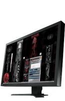EIZO EIZO MX300W 75,7 cm (29.8 Zoll) 2560 x 1600 Pixel Schwarz https://images.icecat.biz/img/norm/low/2252178-3551.jpg EIZO EIZO MX300W 75,7 cm (29.8 Zoll) 2560 x 1600 Pixel Schwarz https://images.icecat.biz/img/norm/low/2252178-3551.jpg