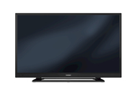 Grundig Grundig 48 VLE 4421 BF 121,9 cm (48") Full HD Schwarz https://images.icecat.biz/img/norm/low/22523524-9002.jpg