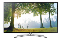 Samsung Samsung UE32H6200AK 81,3 cm (32") Full HD Smart-TV WLAN Schwarz https://images.icecat.biz/img/norm/low/22526103-6097.jpg Samsung Samsung UE32H6200AK 81,3 cm (32") Full HD Smart-TV WLAN Schwarz https://images.icecat.biz/img/norm/low/22526103-6097.jpg
