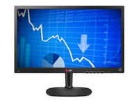 LG LG 27MP35VQ-B Computerbildschirm Full HD 68,6 cm (27 Zoll) 1920 x 1080 Pixel LED Schwarz https://images.icecat.biz/img/norm/low/22529787-6798.jpg