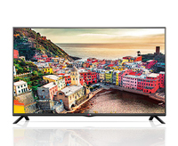 LG LG 32LB551U Fernseher 81,3 cm (32") HD Schwarz https://images.icecat.biz/img/norm/low/22531619-9518.jpg