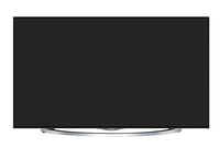 Hisense Hisense 58XT880 147,3 cm (58") 4K Ultra HD Schwarz, Silber 12 W https://images.icecat.biz/img/norm/low/22532535-1472.jpg