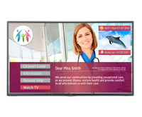 LG LG 32LY560M Gästefernseher 81,3 cm (32 Zoll) Metallisch 20 W https://images.icecat.biz/img/norm/low/22536071-787.jpg LG LG 32LY560M Gästefernseher 81,3 cm (32 Zoll) Metallisch 20 W https://images.icecat.biz/img/norm/low/22536071-787.jpg