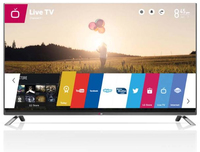 LG LG 55LB6500 Fernseher 139,7 cm (55") Full HD Smart-TV WLAN Metallisch https://images.icecat.biz/img/norm/low/22536986-6767.jpg LG LG 55LB6500 Fernseher 139,7 cm (55") Full HD Smart-TV WLAN Metallisch https://images.icecat.biz/img/norm/low/22536986-6767.jpg