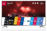 LG LG 50LB6500 Fernseher 127 cm (50") Full HD Smart-TV WLAN Metallisch https://images.icecat.biz/img/norm/low/22536987-8242.jpg