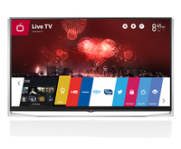 LG LG 79UB980V Fernseher 2,01 m (79") 4K Ultra HD Smart-TV WLAN Grau https://images.icecat.biz/img/norm/low/22539459-1244.jpg