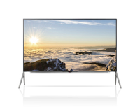 LG LG 98UB980V Fernseher 2,49 m (98") 4K Ultra HD Smart-TV WLAN Metallisch https://images.icecat.biz/img/norm/low/22539460-7251.jpg