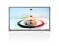 LG LG 84UB980V Fernseher 2,13 m (84") 4K Ultra HD Smart-TV WLAN Metallisch https://images.icecat.biz/img/norm/low/22539461-5630.jpg LG LG 84UB980V Fernseher 2,13 m (84") 4K Ultra HD Smart-TV WLAN Metallisch https://images.icecat.biz/img/norm/low/22539461-5630.jpg