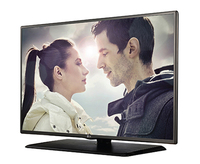 LG LG 32LY750H Fernseher 81,3 cm (32") Full HD Smart-TV WLAN Schwarz https://images.icecat.biz/img/norm/low/22539947-599.jpg LG LG 32LY750H Fernseher 81,3 cm (32") Full HD Smart-TV WLAN Schwarz https://images.icecat.biz/img/norm/low/22539947-599.jpg