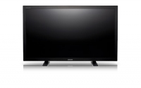 Samsung Samsung 460PXN Signage-Display Digital Beschilderung Flachbildschirm 116,8 cm (46 Zoll) WXGA Schwarz https://images.icecat.biz/img/norm/low/2255072-4522.jpg